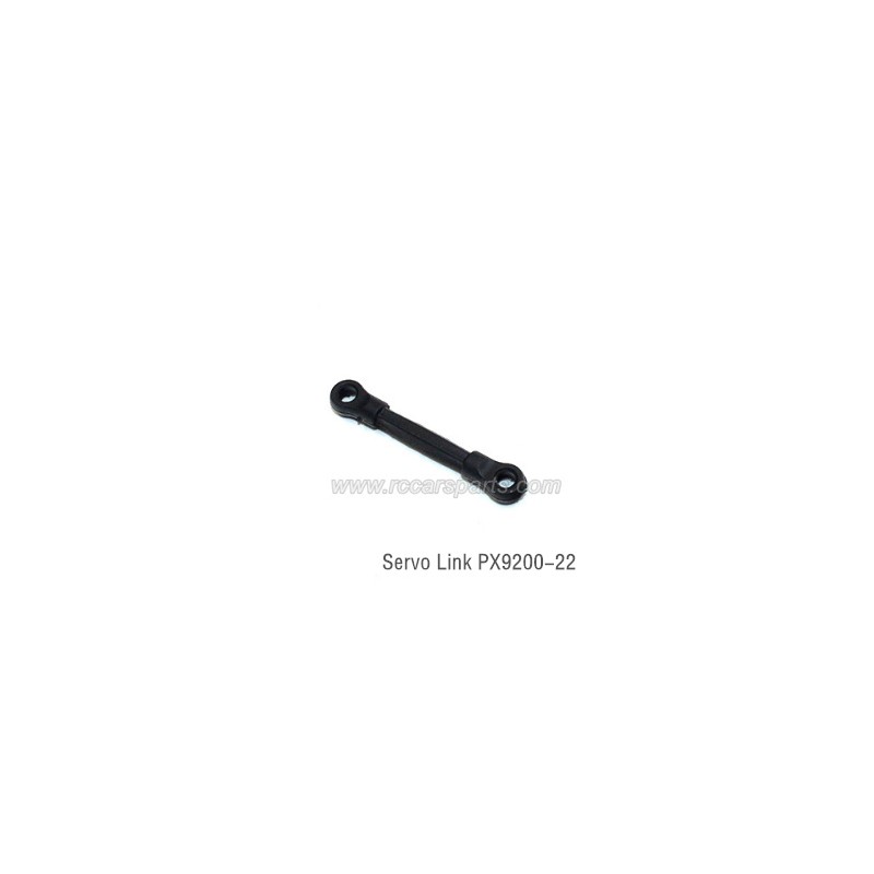 ENOZE 9206E 206E Parts Servo Link PX9200-22