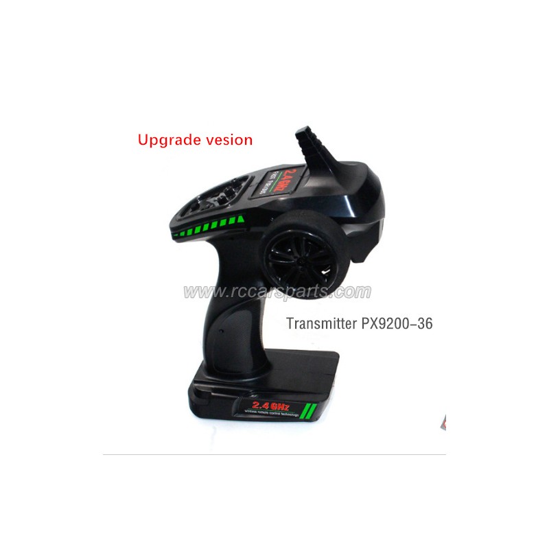 ENOZE 9206E 206E Spare Parts Transmitter PX9200-36