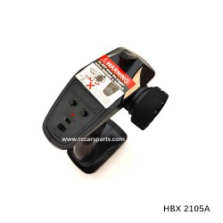 Haiboxing 2105A Parts 2.4Ghz Transmitter