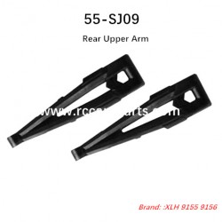 XLH XinleHong 9155 9156 Spare Parts Rear Upper Arm 55-SJ09