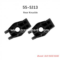 9155 9156 RC Car Parts Rear Knuckle 55-SJ13