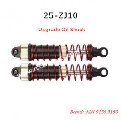 RC Car 9155 9156 Parts Upgrade Oil Shock 25-ZJ10