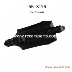 9155 9156 RC Car Parts Car Chassis 55-SJ16
