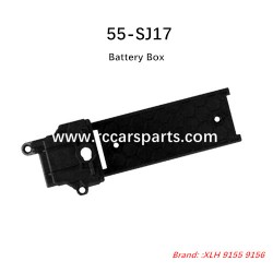 RC Car XLH XinleHong 9155...