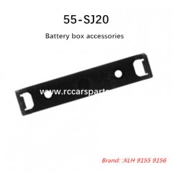 9155 9156 RTR 1/12 2.4G Parts Battery box accessories 55-SJ20