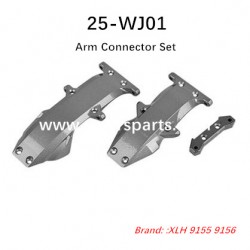 Xinlehong Arm Connector Set 25-WJ01 For 9155 9156 Parts