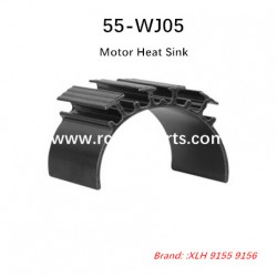 9155 9156 Parts Motor Heat Sink 55-WJ05