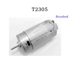 HBX 2996 Brushed Motor Parts 550 T2305