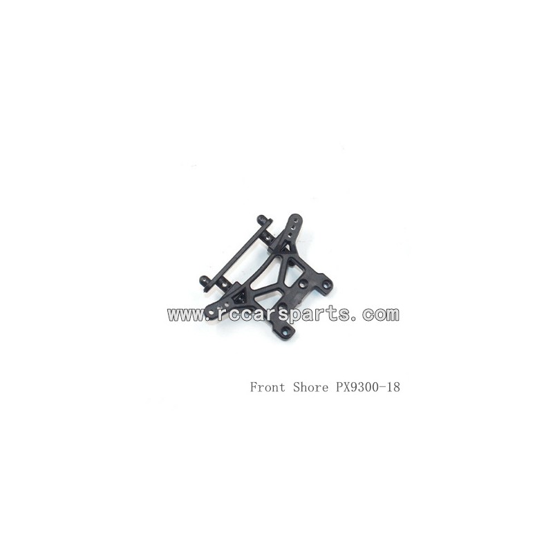 ENOZE NO.9301E Parts Front Shore PX9300-18