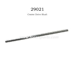 For HaiBoXing 2192 Parts Center Drive Shaft 29021