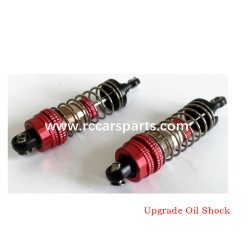 SUCHIYU SCY-16106 Upgrade Parts Oil Shock 6301
