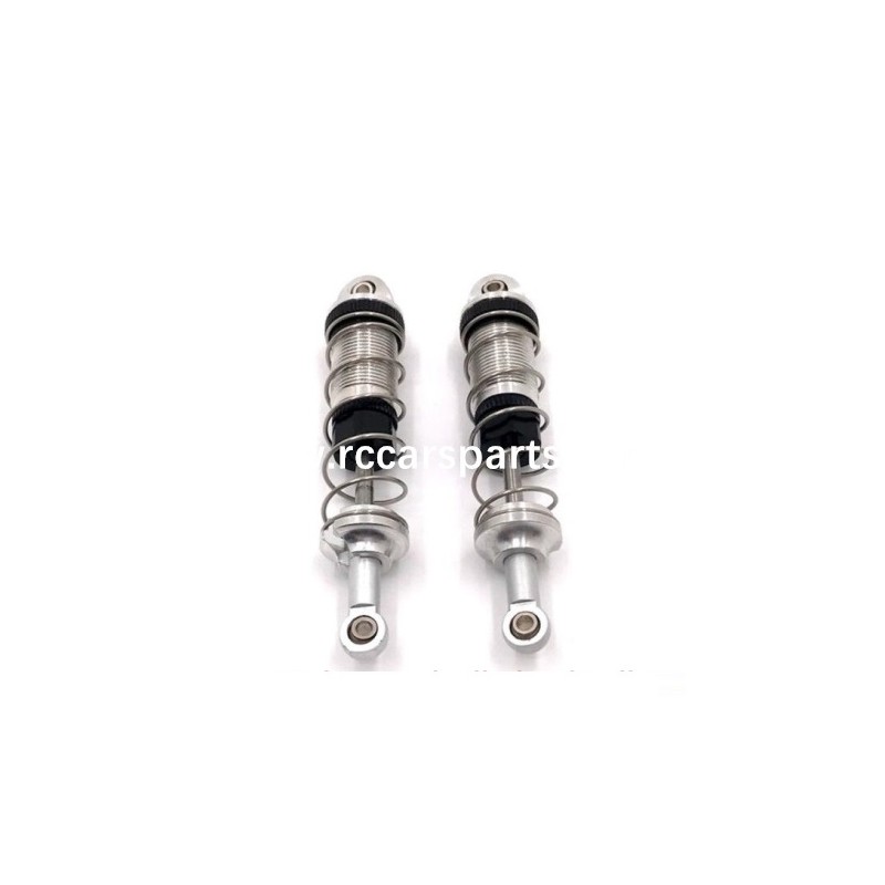 SCY 16106/16106 PRO Upgrade Metal Shock Parts SCY 16106/16106 PRO Upgrade Metal Shock Parts