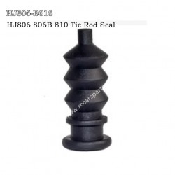 HJ R/C HJ806 High Speed Yacht Toy Accessories Tie Rod Seal HJ806-B016