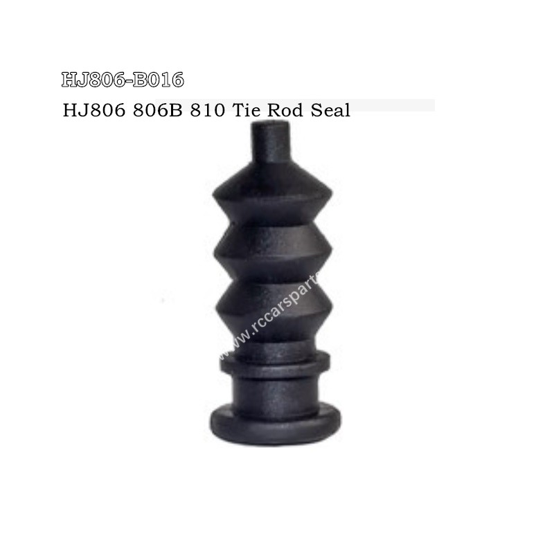 HJ R/C HJ806 High Speed Yacht Toy Accessories Tie Rod Seal HJ806-B016