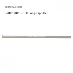 HJ R/C HJ806B Accessories Long-Pipe-Set HJ806-B013