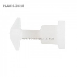 HJ809 RC Boat Spare Pour Water Silicone Plug HJ806-B015 Parts Accessories
