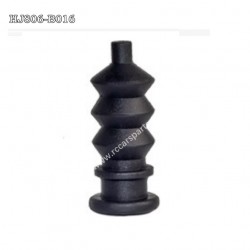HJ R/C HJ809 High Speed Yacht Toy Accessories Tie Rod Seal HJ806-B016