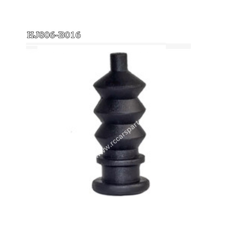 HJ R/C HJ809 High Speed Yacht Toy Accessories Tie Rod Seal HJ806-B016