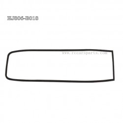 HJ R/C HJ809 remote control boat parts Drain Seal HJ806-B018