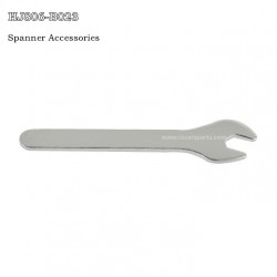 Spanner Accessories HJ806-B023 Parts For Hongxunjie RC Boats