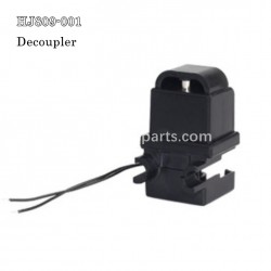 HXJRC HXJ809 RC Boat Parts Decoupler HJ809-001