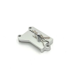 SCY 16101 16102 16103 16106 16201 RC Car Parts Upgrade Metal Servo Mounts