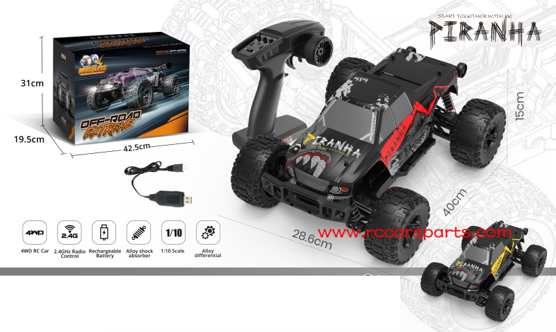 enoze 9200e 200e rc racing car