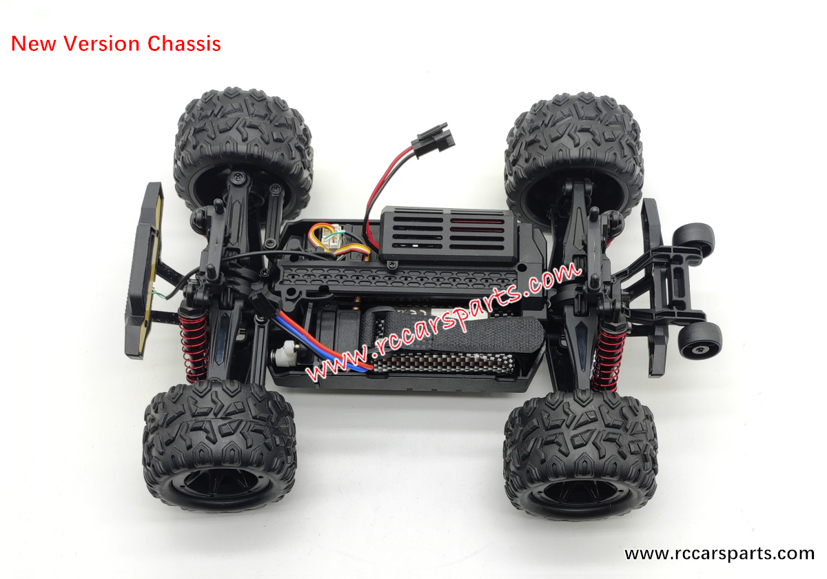 new-enoze-9300e-9302e-9303e-9304e-9307e-9309e-rc-car-chassis