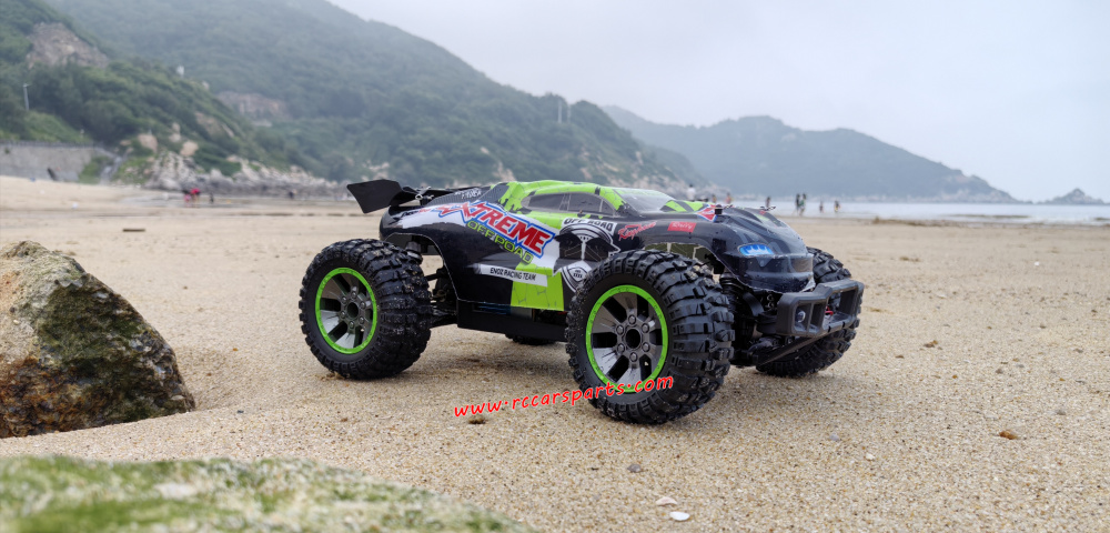 Enoze 9202e 202e rc car v1