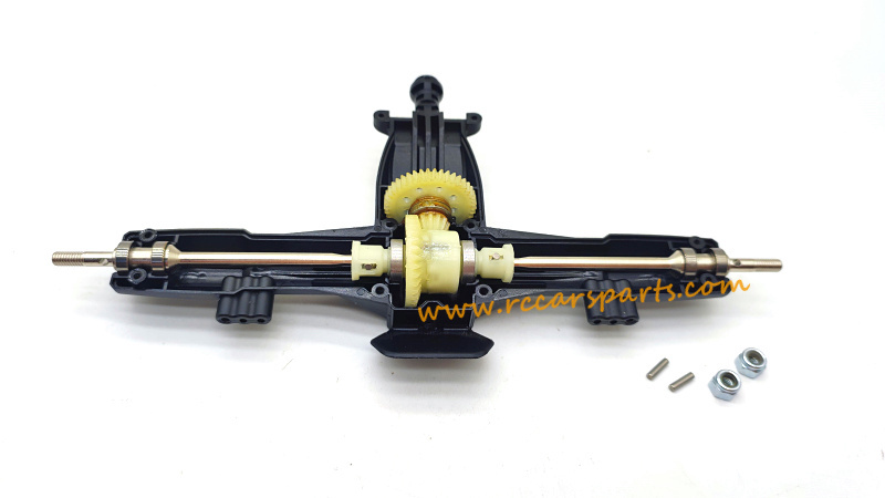 enoze-9502e-parts-upgraded-metal-rear-dogbone-px9500-24-upgraded-version