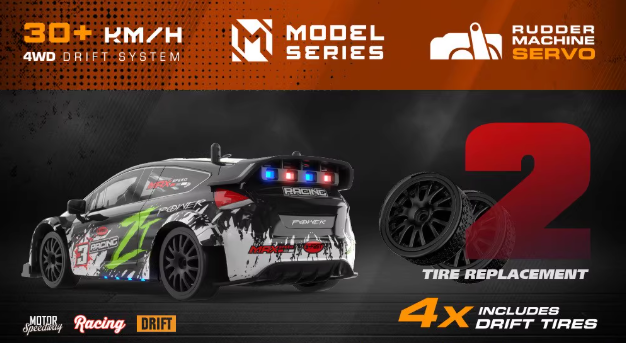enoze-1-24-4WD-mini-rc-drift-car