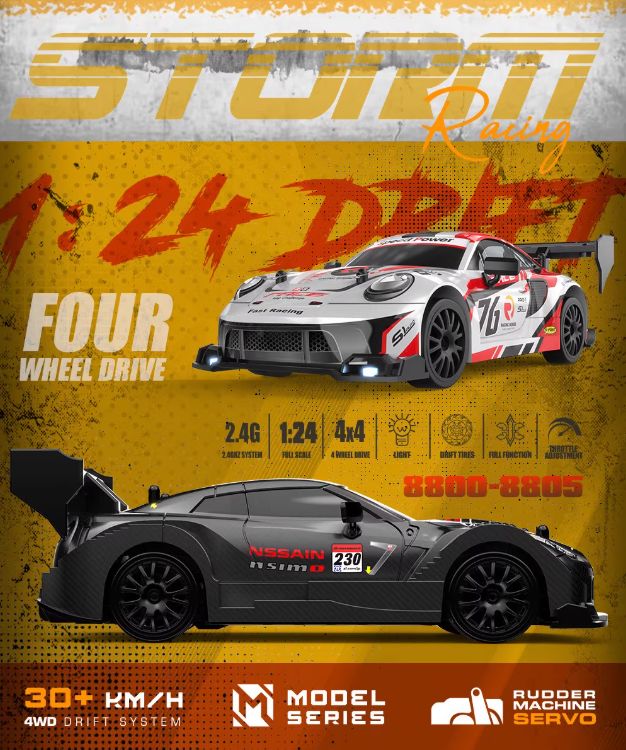 enoze-1-24-mini-rc-drift-car
