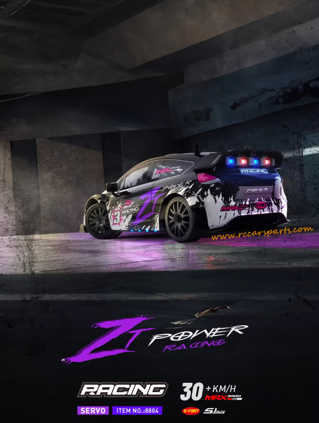 enoze-8804-multiplayer-drift-racing