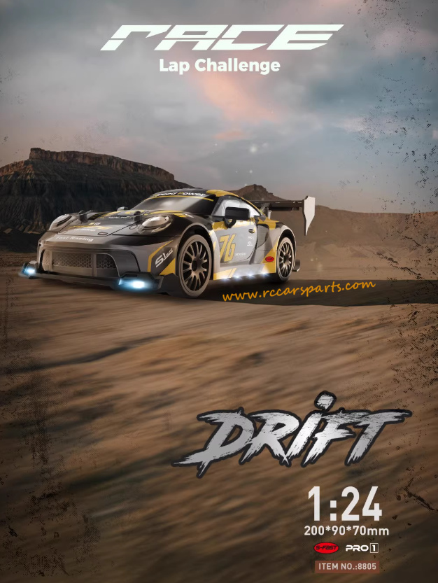 enoze-8805-multiplayer-drift-racing