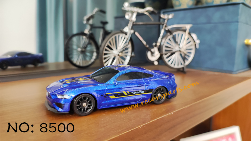 enoze-drift-car-8500-with-gyro