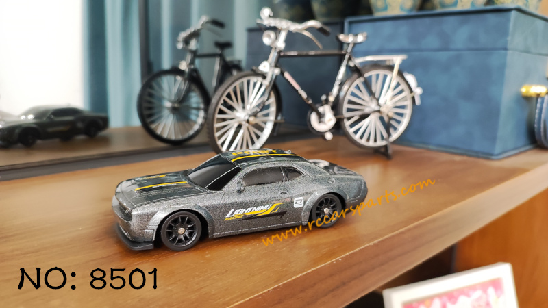 enoze-drift-car-8501-with-gyro