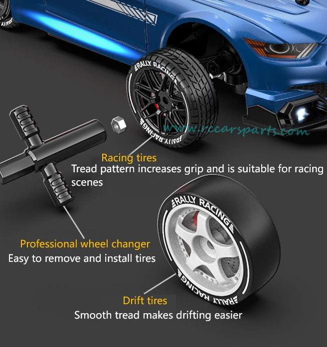 enoze-drift-racing-diagram-of-tire-disassembly-and-assembly