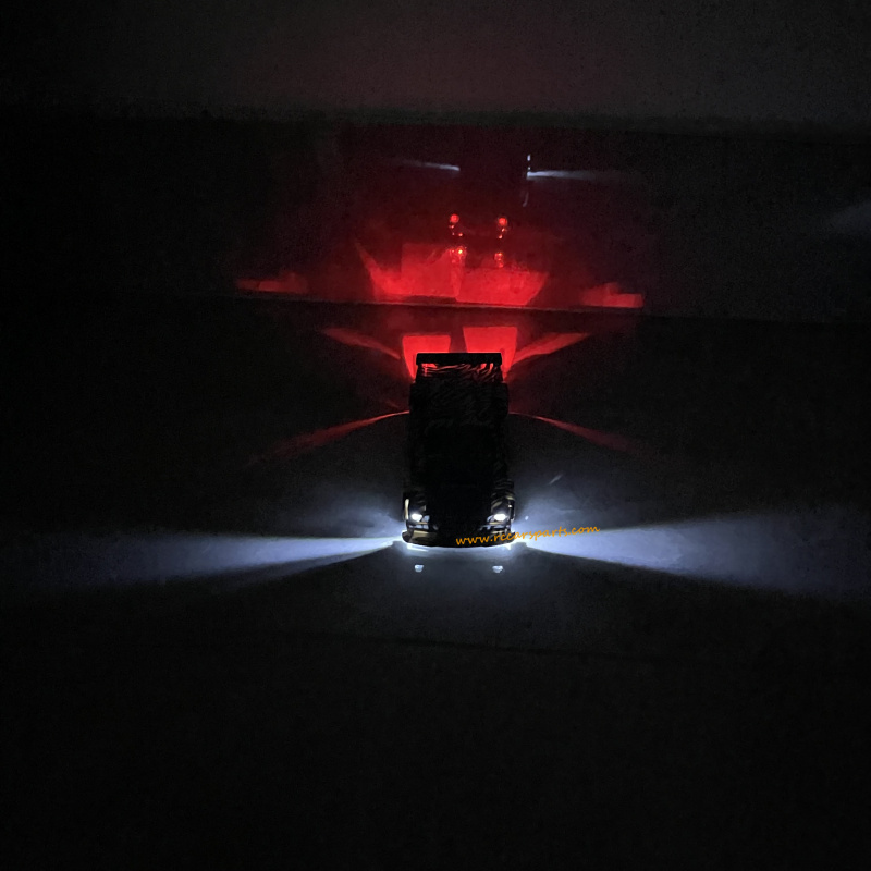 jiabaile-1-43-4301-mini-racing