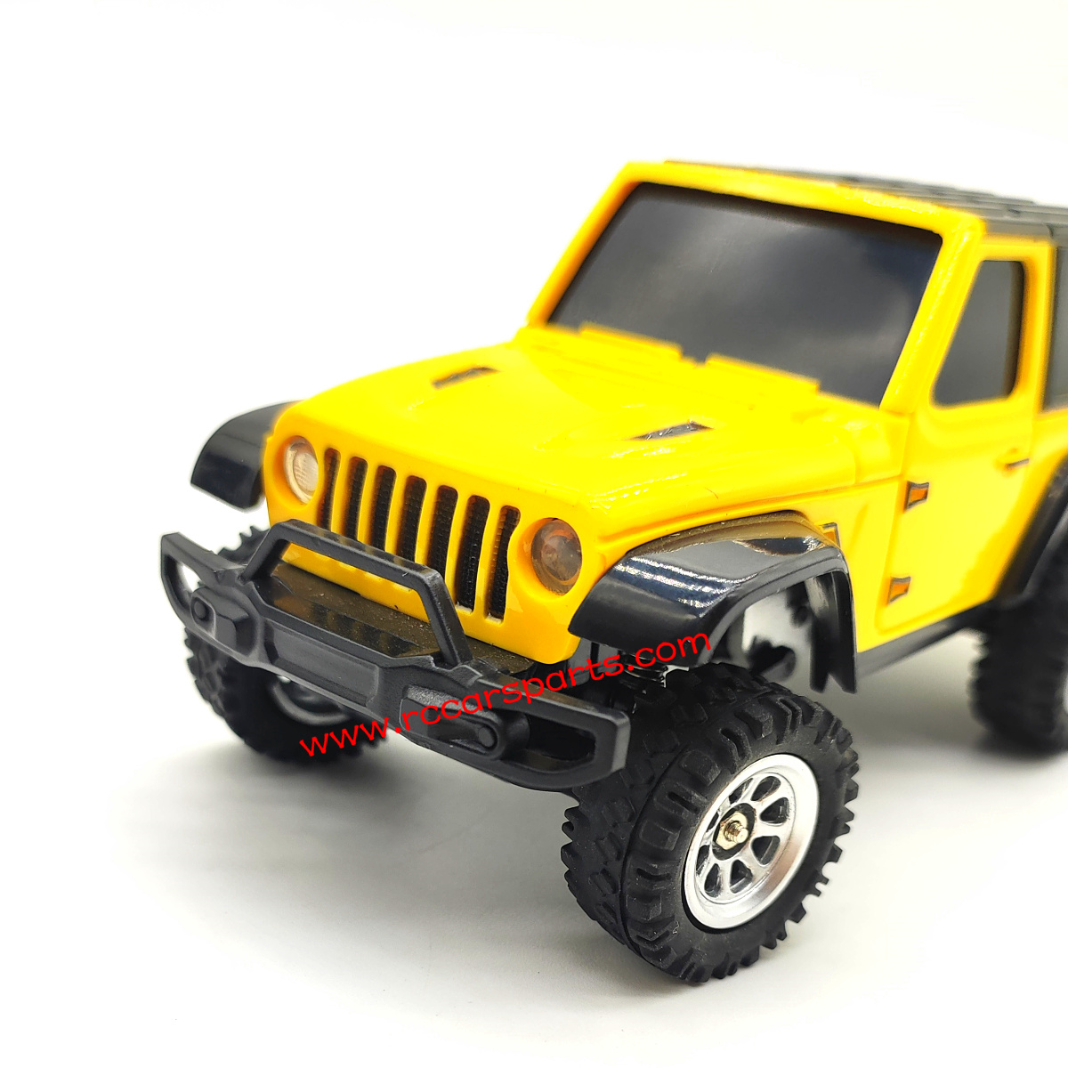 jiabaile-3601-climbing-car